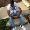 Corey Montez Young J - @coreymontezyoungj - TikTok