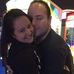Cory Montez - Facebook
