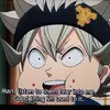 Cory Montez - @cory.montez - TikTok
