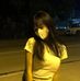 Kira Monteza - Facebook