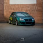 ⠀⠀ ⠀⠀ ⠀⠀⠀     Corey Moore - @mk6.bagged - Instagram