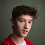 COR - @corey.moore02 - Instagram