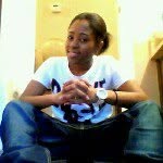 Corey - @coreymooree_ - Instagram