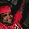 Corey Moore567 - @coreymoore567 - TikTok