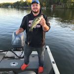 Corey Moore - @corey__moore_ - Instagram
