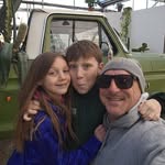 Corey Moore - @coreymoore402 - Instagram