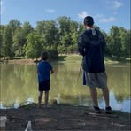 Corey Moore - Facebook