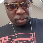corey moore - @makistmellow165 - Instagram