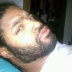 Corey Moore - @king_comoe_ - Instagram