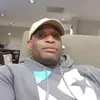 Corey moore - @corey.moore39 - TikTok