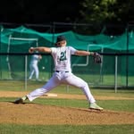 Corey Moore - @corey_moore111 - Instagram