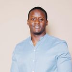 Corey Moore - @moorestreetrealty - Instagram