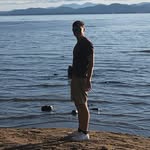 Corey Moore - @coreymoore__ - Instagram