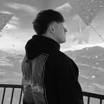 Corey Moore - @coreyyymoore - Instagram