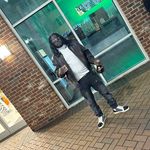 Corey Moore - @mcorey07 - Instagram