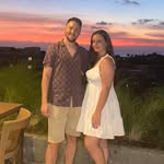 Corey Moore - @coreymoorey - Instagram