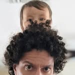 Corey Moore - @coreyawwesome - Instagram