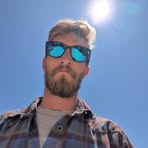 Corey Moore - Facebook