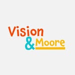Corey Moore - @visionlamar - Instagram