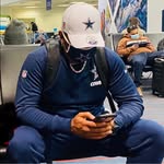 Corey Moore - @coreymoore2930 - Instagram