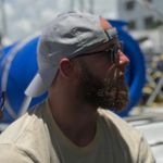 Corey Moore - @ctmoore1012 - Instagram