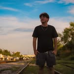 Corey Moore - @coreymoore04 - Instagram