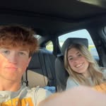 Corey moore - @_corey.moore - Instagram