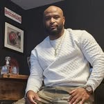 Corey Moore - @01mbfit01 - Instagram