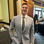 Corey Moore - @corey.j.moore - Instagram