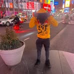 Corey Moore - Facebook