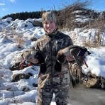 Corey Moore - Facebook