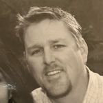 Corey Moore - @cmoore209 - Instagram