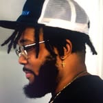 Corey Moore - @corey_moore73 - Instagram
