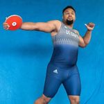 Corey Moore - @coreymoore8 - Instagram