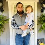 Corey Moore - Facebook
