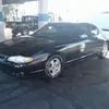 Corey Moore - @corey.moore2 - TikTok