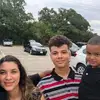 Corey Moore - @coreymoore64 - TikTok