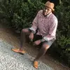 Corey Moore - @hypemancentral30 - TikTok