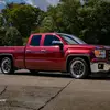 Corey Moore - @coreymoore81 - TikTok