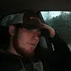 Corey Moore - @coreymoore53 - TikTok