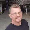 Corey Moore - @corey.moore83 - TikTok
