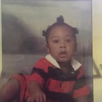 Corey Moore - @official_cmo - Instagram
