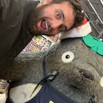 Corey Moore - @coreymichaelmoore - Instagram