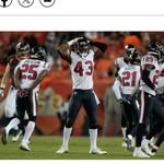 Corey Moore - @cdm_43 - Instagram