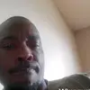 Corey Moore - @coreymoore72 - TikTok