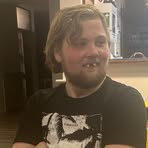 Corey Moore - Facebook