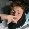 Corey Moore - @corey.moore795 - TikTok