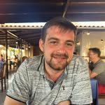 Corey Moore - @corey_moore_00 - Instagram