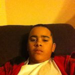 Corey Moore - @_corey_moore_ - Instagram