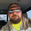 Corey Moore - @cormore74 - TikTok